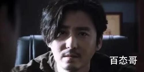 《白夜追凶》韩彬杀叶方舟是怎么回事 《白夜追凶》关宏峰害怕黑夜是怎么回事