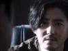 《白夜追凶》韩彬杀叶方舟是咋回事 《白夜追凶》关宏峰害怕黑夜是怎么回事