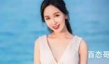 娄艺潇是不是混血 娄艺潇是什么学位
