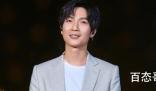《歌手2024》有没有陈楚生 《歌手2024》有没有华晨宇