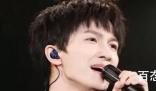 《歌手2024》有没有周深 《歌手2024》有没有林俊杰