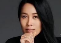 那英是不是乌拉那拉氏