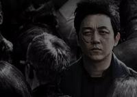 《白夜追凶》是不是原创剧本 《白夜追凶》剧情介绍