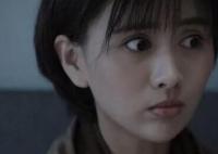 《白夜追凶》原著中周舒桐被强了吗 《白夜追凶》韩彬帮关宏峰是怎么回事