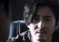 《白夜追凶》韩彬杀叶方舟是咋回事 《白夜追凶》关宏峰害怕黑夜是怎么回事