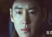 《模范出租车3》林东贤在健身房有啥秘密