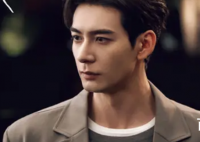 《轧戏》体育馆倒塌案背后的真相是啥